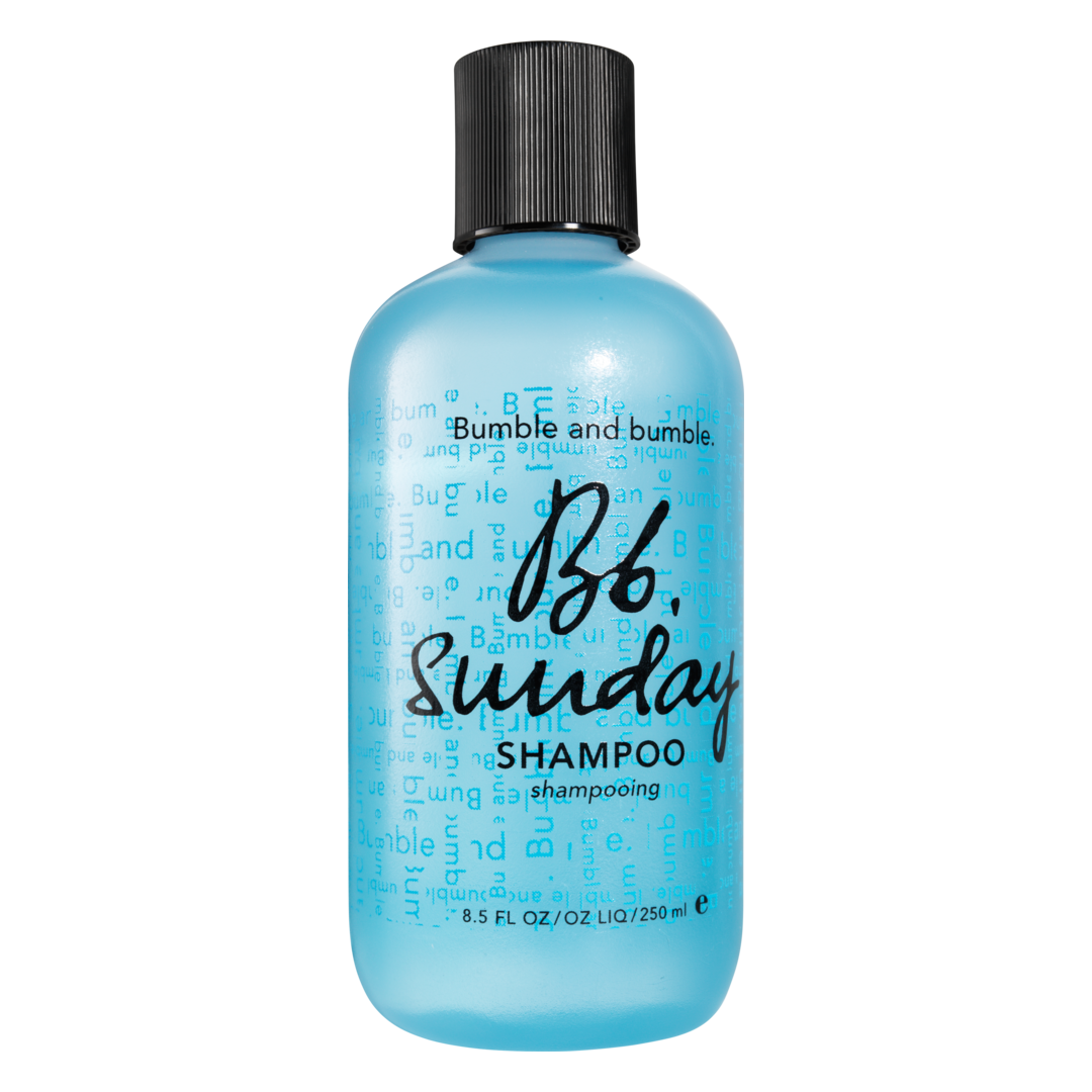Bumble and bumble Sunday Shampoo - Sense42 Beauty and Health