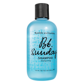 Bumble and bumble Sunday Shampoo - Sense42 Beauty and Health
