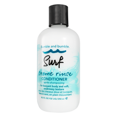 Bumble and bumble Surf Creme Rinse Conditioner - Sense42 Beauty and Health