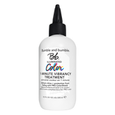 Bumble and bumble Illuminated Color 1-Minute Vibrancy Treatment - Sense42 Beauty and Health