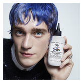Bumble and bumble Illuminated Color 1-Minute Vibrancy Treatment - Sense42 Beauty and Health