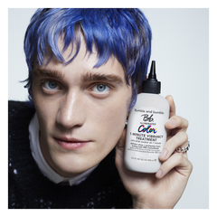 Bumble and bumble Illuminated Color 1-Minute Vibrancy Treatment - Sense42 Beauty and Health