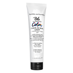Bumble and bumble Illuminated Color Leave-In Seal Light - Sense42 Beauty and Health