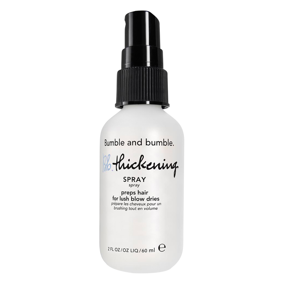 Bumble and bumble Thickening Spray - Sense42 Beauty and Health