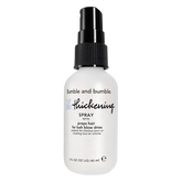 Bumble and bumble Thickening Spray - Sense42 Beauty and Health