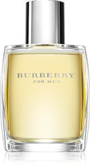 Burberry Burberry for Men - Sense42 Beauty and Health