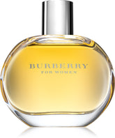 Burberry Burberry for Women - Sense42 Beauty and Health