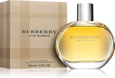 Burberry Burberry for Women - Sense42 Beauty and Health