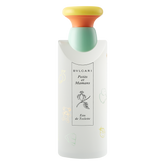BVLGARI Petits et Mamans Eau de Toilette Spray - 100ml - Sense42 Beauty and Health