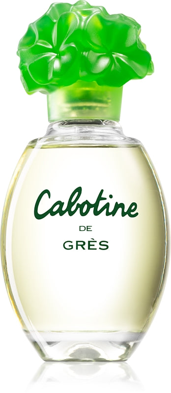 Grès Cabotine de Grès - Sense42 Beauty and Health
