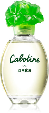 Grès Cabotine de Grès - Sense42 Beauty and Health