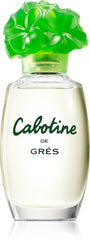 Grès Cabotine de Grès - Sense42 Beauty and Health