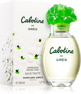 Grès Cabotine de Grès - Sense42 Beauty and Health