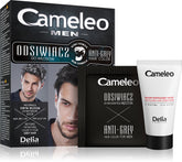 Delia Cosmetics Cameleo Men