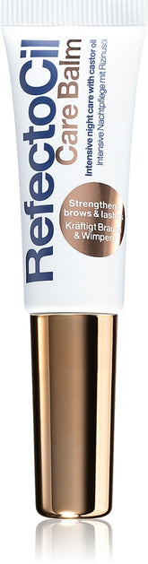 RefectoCil Care Balm - Sense42 Beauty and Health