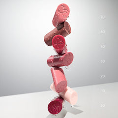 Catrice Care In Colours - Sense42 Beauty and Health