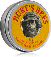 Burt’s Bees Care - Sense42 Beauty and Health