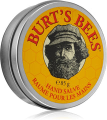 Burt’s Bees Care - Sense42 Beauty and Health