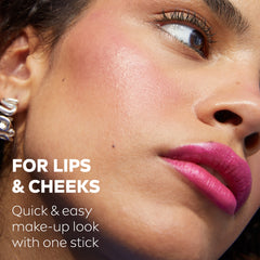 Labello Caring Beauty - Sense42 Beauty and Health