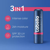 Labello Caring Beauty - Sense42 Beauty and Health