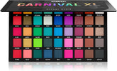 BPerfect Carnival XL - Sense42 Beauty and Health