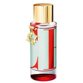 Carolina Herrera CH L'Eau 2017 Eau de Toilette 100ml Spray