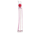 Kenzo Flower by Kenzo Poppy Bouquet Eau de Toilette 50ml Spray