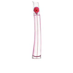 Kenzo Flower by Kenzo Poppy Bouquet Eau de Toilette 50ml Spray