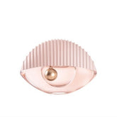 Kenzo World Eau de Toilette 30ml Spray