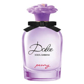 Dolce & Gabbana Dolce Peony Eau de Parfum 50ml