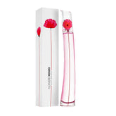 Kenzo Flower by Kenzo Poppy Bouquet Eau de Toilette 50ml Spray