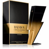 Carolina Herrera Bad Boy Extreme Eau de Parfum 50ml Spray