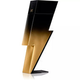 Carolina Herrera Bad Boy Extreme Eau de Parfum 50ml Spray