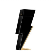 Carolina Herrera Bad Boy Eau de Toilette 100ml Spray - Sense42 Beauty and Health