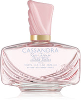Jeanne Arthes Cassandra Rose Intense - Sense42 Beauty and Health