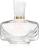 Jeanne Arthes Cassandra Rose Jasmine - Sense42 Beauty and Health