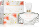 Jeanne Arthes Cassandra Rose Jasmine - Sense42 Beauty and Health