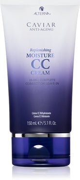 Alterna Caviar Anti-Aging Replenishing Moisture - Sense42 Beauty and Health
