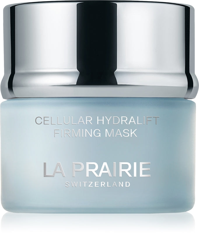 La Prairie Cellular Hydralift Firming Mask - Sense42 Beauty and Health