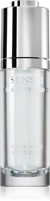 Sensai Cellular Performance Hydrachange Eye Essence - Sense42 Beauty and Health