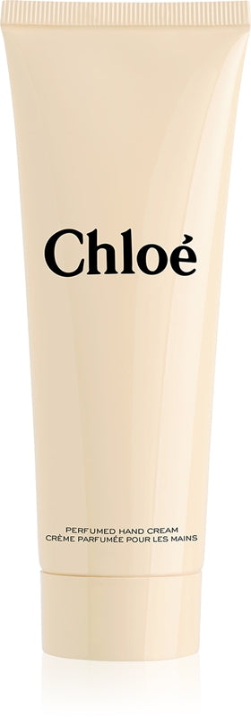 Chloé Chloé - Sense42 Beauty and Health