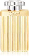 Chloé Chloé
