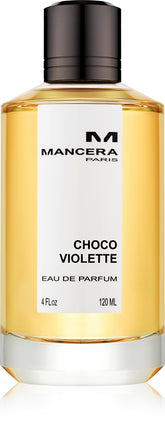 Mancera Choco Violet