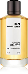 Mancera Choco Violet