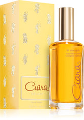 Revlon Ciara 80% Strenght - Sense42 Beauty and Health