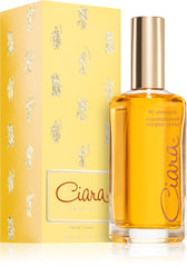 Revlon Ciara 80% Strenght - Sense42 Beauty and Health