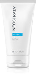 NeoStrata Clarify Gel Plus - 125 ml - Sense42 Beauty and Health
