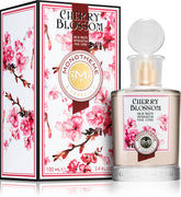 Monotheme Classic Collection Cherry Blossom - Sense42 Beauty and Health