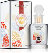 Monotheme Classic Collection Sea Salt - Sense42 Beauty and Health