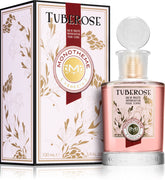 Monotheme Classic Collection Tuberosa - Sense42 Beauty and Health